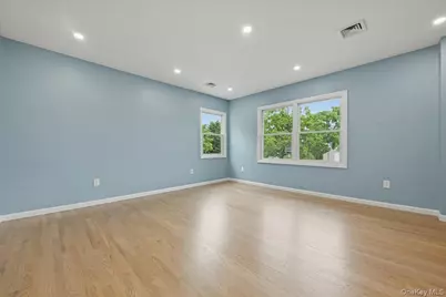 616 Harless Place, West Hempstead, NY 11552 - Photo 12
