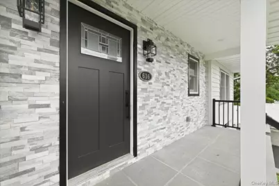 616 Harless Place, West Hempstead, NY 11552 - Photo 2