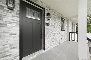 616 Harless Pl, West Hempstead, NY 11552 - Photo 2