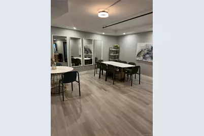 4415 College Point Boulevard #C6, Flushing, NY 11355 - Photo 6