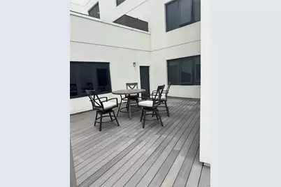 4415 College Point Boulevard #C6, Flushing, NY 11355 - Photo 8