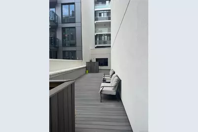 4415 College Point Boulevard #C6, Flushing, NY 11355 - Photo 10