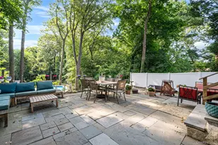 82 Sheppard Ln, Nesconset, NY 11767 - Photo 24