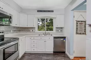 82 Sheppard Ln, Nesconset, NY 11767 - Photo 8