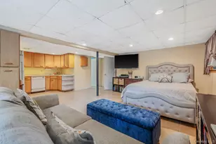 82 Sheppard Ln, Nesconset, NY 11767 - Photo 28