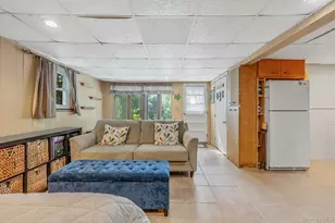 82 Sheppard Ln, Nesconset, NY 11767 - Photo 30