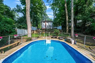 82 Sheppard Ln, Nesconset, NY 11767 - Photo 38