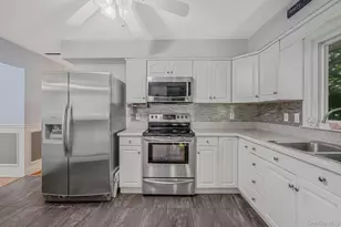 82 Sheppard Ln, Nesconset, NY 11767 - Photo 6