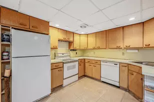 82 Sheppard Ln, Nesconset, NY 11767 - Photo 26