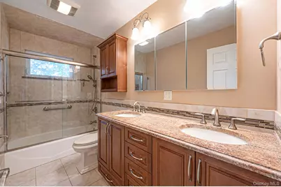 82 Sheppard Lane, Nesconset, NY 11767 - Photo 18