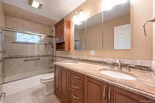 82 Sheppard Ln, Nesconset, NY 11767 - Photo 18