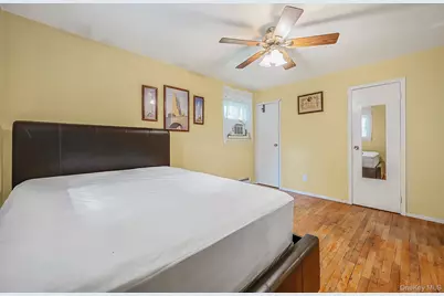 82 Sheppard Lane, Nesconset, NY 11767 - Photo 16