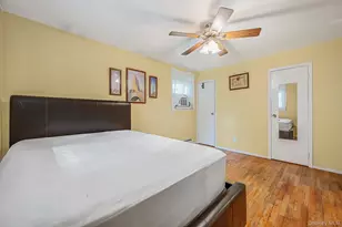82 Sheppard Ln, Nesconset, NY 11767 - Photo 16