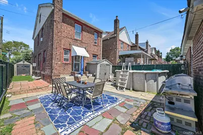 202-02 36th Avenue, Bayside, NY 11361 - Photo 16