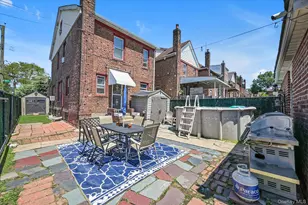 202-02 36th Ave, Bayside, NY 11361 - Photo 16
