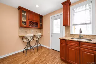 202-02 36th Ave, Bayside, NY 11361 - Photo 6