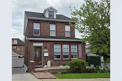 202-02 36th Avenue, Bayside, NY 11361 - Photo 1
