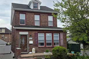 202-02 36th Ave, Bayside, NY 11361 - Photo 1