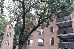 360 Central Ave, Lawrence, NY 11559 - Photo 2