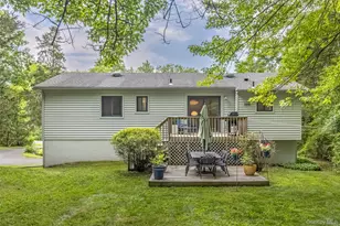 6 Hickory Hill Rd, New Paltz, NY 12561 - Photo 32
