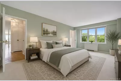 1200 Midland Avenue #9E, Bronxville, NY 10708 - Photo 16
