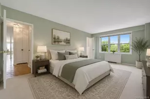 1200 Midland Ave, Bronxville, NY 10708 - Photo 16