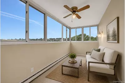 1200 Midland Avenue #9E, Bronxville, NY 10708 - Photo 18