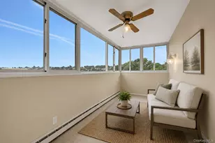 1200 Midland Ave, Bronxville, NY 10708 - Photo 18