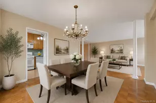 1200 Midland Ave, Bronxville, NY 10708 - Photo 6