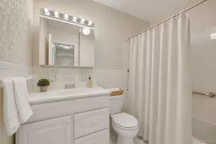 1200 Midland Ave, Bronxville, NY 10708 - Photo 14
