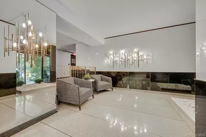 1200 Midland Avenue #9E, Bronxville, NY 10708 - Photo 22