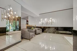 1200 Midland Ave, Bronxville, NY 10708 - Photo 22