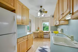 1200 Midland Ave, Bronxville, NY 10708 - Photo 8