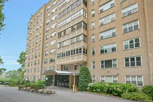 1200 Midland Ave, Bronxville, NY 10708 - Photo 2