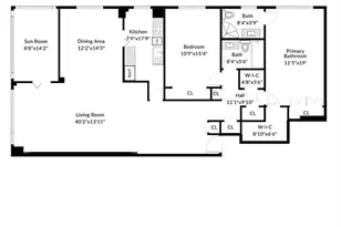 1200 Midland Ave, Bronxville, NY 10708 - Photo 20