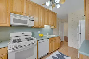 1200 Midland Ave, Bronxville, NY 10708 - Photo 10