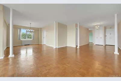 1200 Midland Avenue #9E, Bronxville, NY 10708 - Photo 12