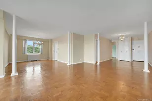 1200 Midland Ave, Bronxville, NY 10708 - Photo 12