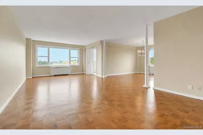 1200 Midland Avenue #9E, Bronxville, NY 10708 - Photo 6