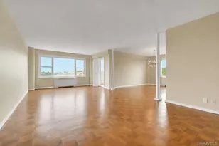 1200 Midland Ave, Bronxville, NY 10708 - Photo 6