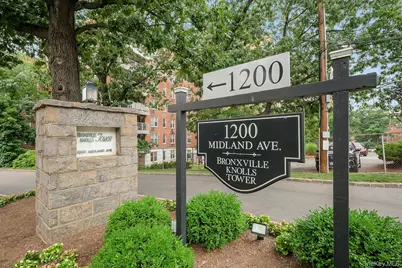 1200 Midland Avenue #9E, Bronxville, NY 10708 - Photo 18