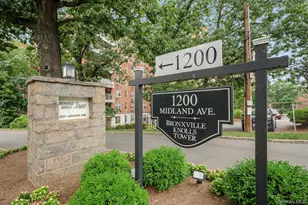 1200 Midland Ave, Bronxville, NY 10708 - Photo 18