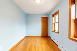 160-31 9th Ave, Whitestone, NY 11357 - Photo 26