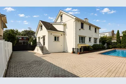 160-31 9th Avenue, Whitestone, NY 11357 - Photo 46