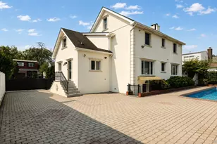 160-31 9th Ave, Whitestone, NY 11357 - Photo 46