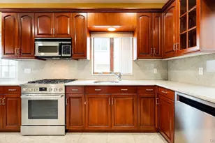 160-31 9th Ave, Whitestone, NY 11357 - Photo 12