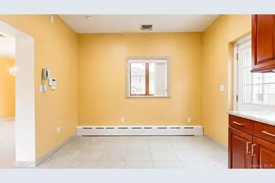 160-31 9th Avenue, Whitestone, NY 11357 - Photo 14