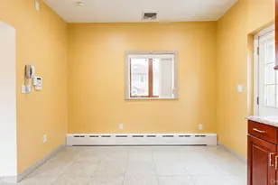 160-31 9th Ave, Whitestone, NY 11357 - Photo 14