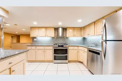 160-31 9th Avenue, Whitestone, NY 11357 - Photo 38