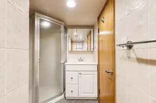 160-31 9th Ave, Whitestone, NY 11357 - Photo 40